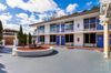 1513 Lafayette Pkwy photo